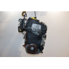 Moteur diesel occasion  Renault CLIO III (BR0/1, CR0/1) 1.5 dci (br17, cr17) (2005-2012) 5 portes   K9KT766  miniature 5