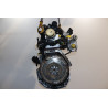 Moteur diesel occasion  Renault CLIO III (BR0/1, CR0/1) 1.5 dci (br17, cr17) (2005-2012) 5 portes   K9KT766  miniature 5