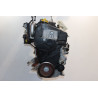 Moteur diesel occasion  Renault CLIO III (BR0/1, CR0/1) 1.5 dci (br17, cr17) (2005-2012) 5 portes   K9KT766  miniature 6