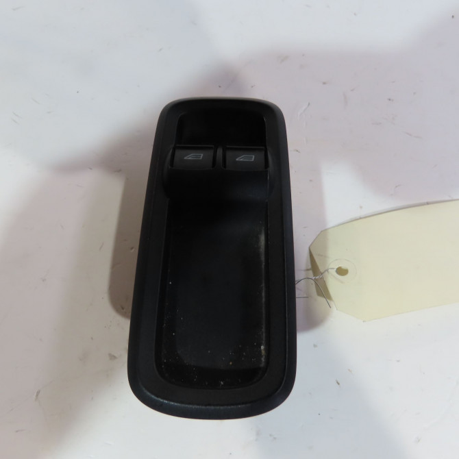 Commande lève-glace porte avant gauche occasion  Ford FIESTA VI (CB1, CCN) 1.4 (2008)   1547736  1