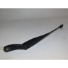 Bras essuie-glace avant gauche occasion  Renault TWINGO II (CN0_) 1.2 16v (cn0k, cn0v) (2007) 3 portes   288818509R  miniature 3