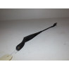 Bras essuie-glace avant gauche occasion  Renault TWINGO II (CN0_) 1.2 16v (cn0k, cn0v) (2007) 3 portes   288818509R  miniature 3