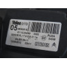 Phare droit occasion  Citroën C1 (PM_, PN_) 1.0 (2005-2014) 5 portes   620672  miniature 6