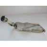 Reservoir lave-glace avant occasion  Peugeot 206 Van 1.4 hdi (2001-2009)   643195  miniature 3