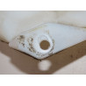 Reservoir lave-glace avant occasion  Peugeot 206 Van 1.4 hdi (2001-2009)   643195  miniature 3