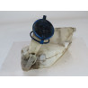 Reservoir lave-glace avant occasion  Peugeot 206 Van 1.4 hdi (2001-2009)   643195  miniature 3