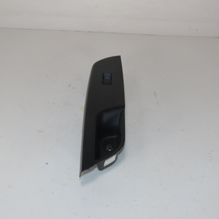 Commande lève-glace porte avant droite occasion  Suzuki SWIFT IV (FZ, NZ) 1.2 (azh 412) (2010)   3799568L00 