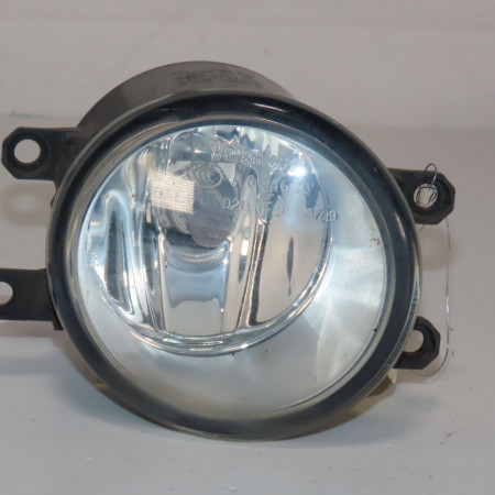 Phare antibrouillard avant droit occasion  Toyota AURIS (_E15_) 2.0 d-4d (ade150_) (2006-2012)   812100D042 