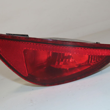 Feu brouillard arrière droit occasion  Renault CLIO III (BR0/1, CR0/1) 1.5 dci (br17, cr17) (2005-2012) 5 portes   8200776121 