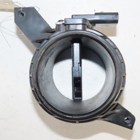 Debimetre air occasion  Volvo V50 (545) 1.6 d (2005-2011)   31251735 