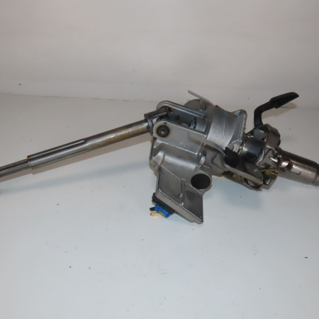 Colonne de direction assistee occasion  Fiat PUNTO (199_) 1.2 (199axz1a, 199bxz1a) (2012)   52090175 