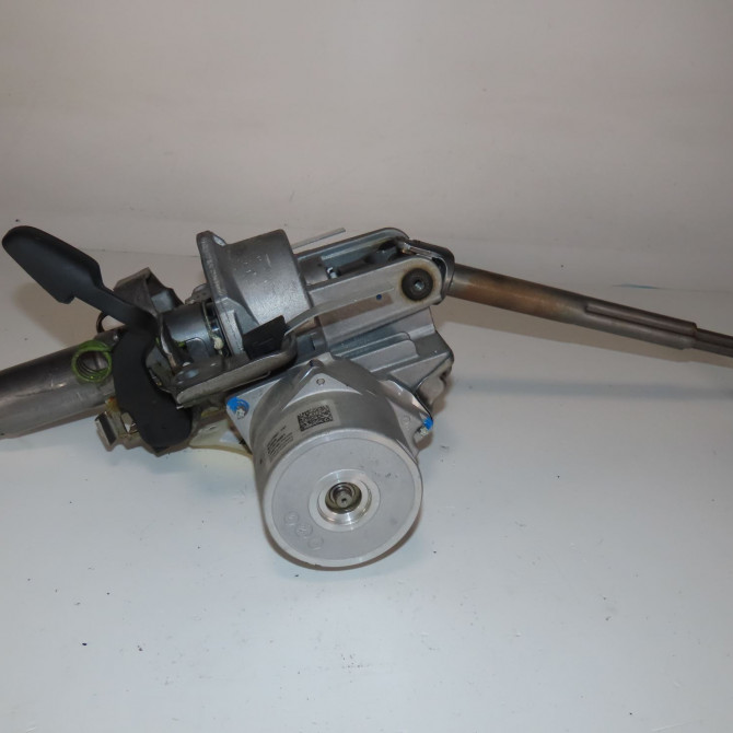 Colonne de direction assistee occasion  Fiat PUNTO (199_) 1.2 (199axz1a, 199bxz1a) (2012)   52090175  3