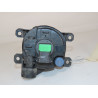 Phare antibrouillard avant gauche occasion  Fiat PUNTO (199_) 1.2 (199axz1a, 199bxz1a) (2012)   51858824  miniature 4