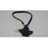 Serrure hayon occasion  Renault CLIO II (BB_, CB_) 1.5 dci (b/cb08) (2001-2005) 5 portes   8200078950  miniature 4