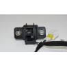 Serrure hayon occasion  Renault CLIO II (BB_, CB_) 1.5 dci (b/cb08) (2001-2005) 5 portes   8200078950  miniature 4