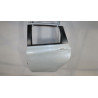 Porte arrière gauche occasion  Nissan NOTE (E12) 1.5 dci (2013)   H21013VVMA  miniature 4
