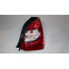 Feu arrière droit occasion  Renault TWINGO II (CN0_) 1.2 16v (cn04, cn0a, cn0b) (2007-2014) 3 portes   265502963R  miniature 2