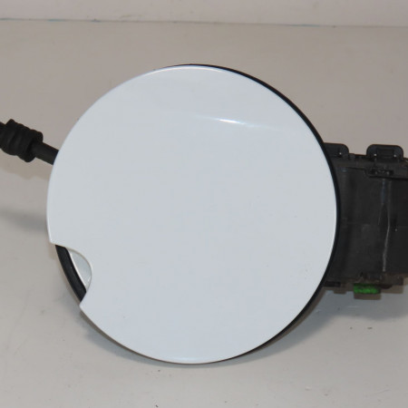 Volet de trappe carburant occasion  Renault SCÉNIC III (JZ0/1_) 1.2 tce (2012)   788300008R 