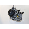 Boîte à vitesse mecanique occasion  Renault CAPTUR I (J5_, H5_) 0.9 tce 90 (2013) 5 portes   JR5357  miniature 5