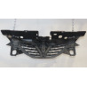 Calandre occasion  Renault CAPTUR I (J5_, H5_) 1.3 tce 150 (j5nk, j5js) (2018)   620902271R  miniature 4