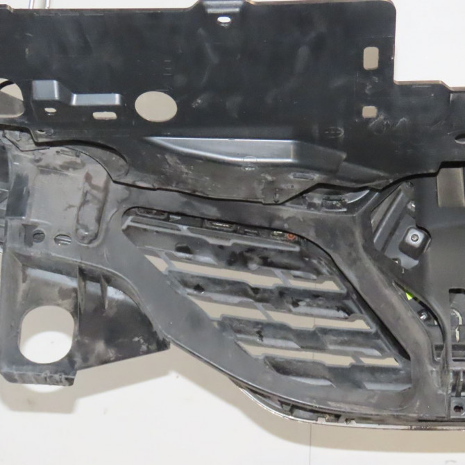 Calandre occasion  Renault CAPTUR I (J5_, H5_) 1.3 tce 150 (j5nk, j5js) (2018)   620902271R  3