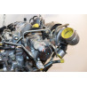 Moteur diesel occasion  Toyota AURIS (_E15_) 2.0 d-4d (ade150_) (2006-2012)   1AD-FTV-0R081  miniature 6
