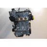 Moteur essence occasion  Volkswagen vw POLO (9N_, 9A_) 1.2 12v (2001-2007) 5 portes   BME-NX  miniature 6