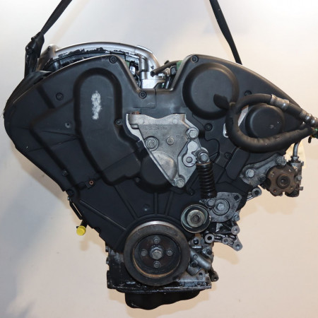 Moteur essence occasion  Citroën C5 III (RD_) 3.0 v6 (2008)   XFV-HR 