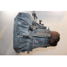 Boîte à vitesse mecanique occasion  Renault KANGOO Express (FC0/1_) 1.5 dci (2005) 4 portes   JH3150  miniature 6
