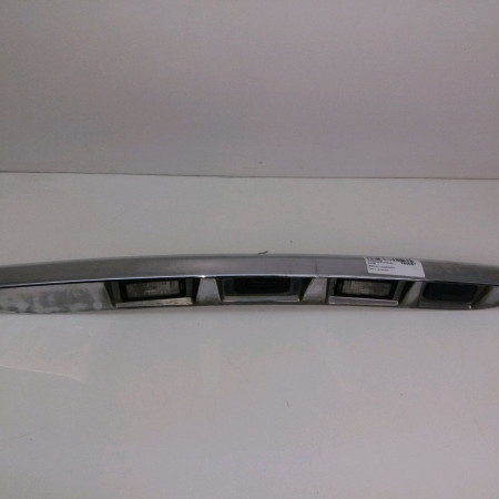 Actionneur serrure hayon occasion  Renault LAGUNA III Grandtour (KT0/1) 1.5 dci (kt0a, kt0r, kt02) (2007-2015)   8200076256 