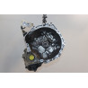 Boîte à vitesse mecanique occasion  Peugeot 108 1.0 vti 72 (2018)   20TT57  miniature 5
