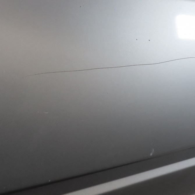 Porte arrière gauche occasion  Peugeot 205 II (20A/C) 1.0 (1987-1998)   900643  3