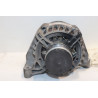 Alternateur occasion  Fiat PUNTO (199_) 0.9 twinair turbo (2012)   51874105  miniature 5