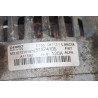 Alternateur occasion  Fiat PUNTO (199_) 0.9 twinair turbo (2012)   51874105  miniature 5