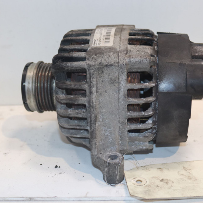 Alternateur occasion  Fiat PUNTO (199_) 0.9 twinair turbo (2012)   51874105  3