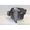 Alternateur occasion  Fiat PUNTO (199_) 0.9 twinair turbo (2012)   51874105  miniature 5