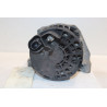 Alternateur occasion  Fiat PUNTO (199_) 0.9 twinair turbo (2012)   51874105  miniature 5