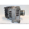 Alternateur occasion  Fiat PUNTO (199_) 0.9 twinair turbo (2012)   51874105  miniature 5