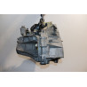 Boîte à vitesse mecanique occasion  Renault SCÉNIC III (JZ0/1_) 1.5 dci (2009) 5 portes   TL4054  miniature 5