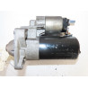 Démarreur occasion  Fiat PUNTO (199_) 1.2 (199axz1a, 199bxz1a) (2012)   71798110  miniature 5