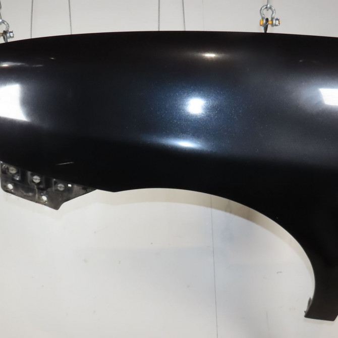 Aile avant gauche occasion  Seat CORDOBA (6L2) 1.4 tdi (2002-2005)   6L0821021C  1