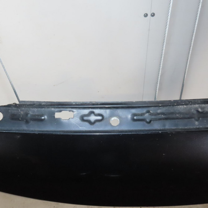 Aile avant gauche occasion  Seat CORDOBA (6L2) 1.4 tdi (2002-2005)   6L0821021C  3