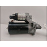 Démarreur occasion  Kia VENGA (YN) 1.4 cvvt (2010)   361002B302  miniature 5
