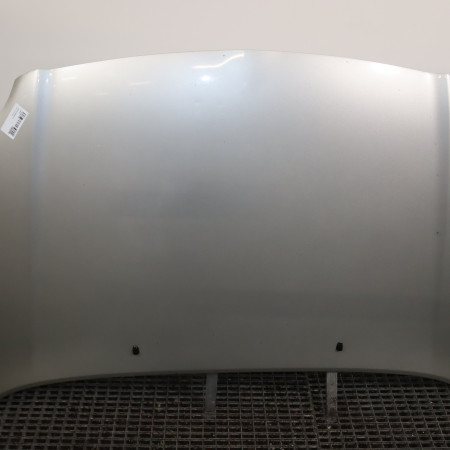 Capot occasion  Toyota AVENSIS (_T25_) 1.8 (zzt251_) (2003-2008)   5330105030 