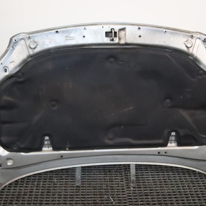 Capot occasion  Toyota AVENSIS (_T25_) 1.8 (zzt251_) (2003-2008)   5330105030  2