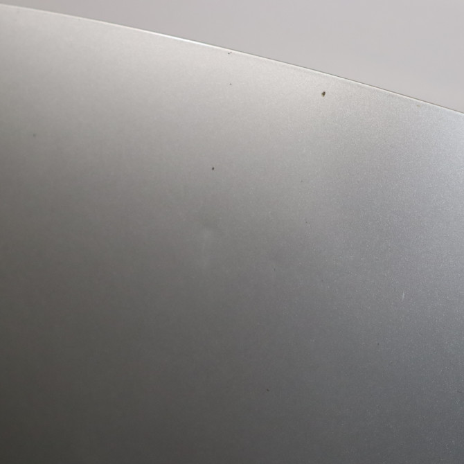 Capot occasion  Toyota AVENSIS (_T25_) 1.8 (zzt251_) (2003-2008)   5330105030  3