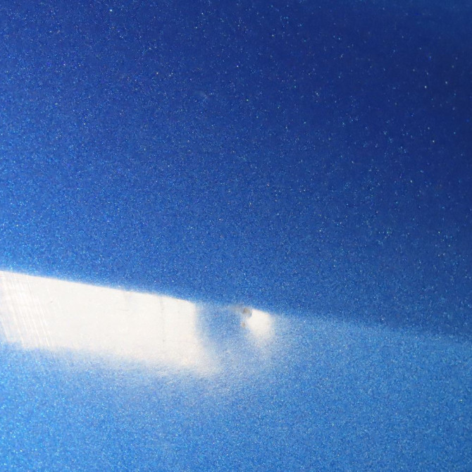 Porte avant droite occasion  Renault CLIO III (BR0/1, CR0/1) 1.5 dci (br17, cr17) (2005-2012) 5 portes   7751476109  3