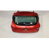 Hayon occasion  Renault CLIO IV (BH_) 1.5 dci 90 (2012) 5 portes   901008956R  miniature 5