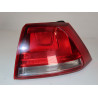 Feu arrière droit occasion  Volkswagen vw GOLF VII (5G1, BQ1, BE1, BE2) 1.6 tdi (2012-2017)   5G0945096M  miniature 5