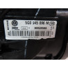 Feu arrière droit occasion  Volkswagen vw GOLF VII (5G1, BQ1, BE1, BE2) 1.6 tdi (2012-2017)   5G0945096M  miniature 5